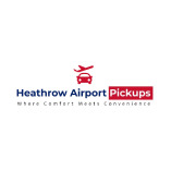 Heathrow Airport Pickups - Heathrow Taxi Service