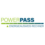 PowerPass.de