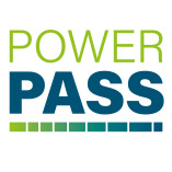 PowerPass.de