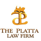 The Platta Law Firm