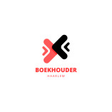 Boekhouder Haarlem