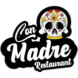 Con Madre Restaurant