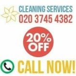 Superb Cleaning Services