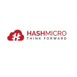 HashMicro