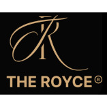 The Royce Furnishings