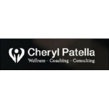 Cheryl A. Patella