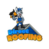 Direct Roofing