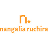 Nangaliaruchira