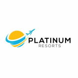 Platinum Resorts