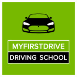 My First Drive Driving School