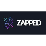 Zapped Digital