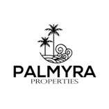 Palmyra Properties