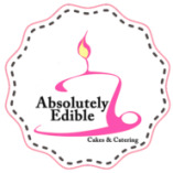 Absolutely Edible Cakes & Catering