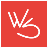 Wolfgang Schultes Architekt logo