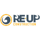 Re-Up Construction, LLC