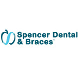 Spencer Dental & Braces