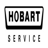 Hobart Service