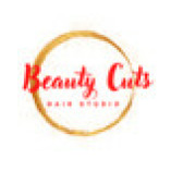 Beauty Cuts Hairdressers