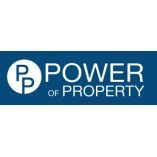 Power Of Property