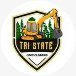 Tri-State Land Clearing