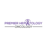 Premier Hematology Oncology