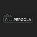 Case Pergola
