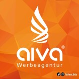 aiva - Werbeagentur