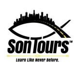 Son Tours, Inc.