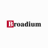 Broadium