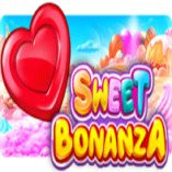 Sweet Bonanza