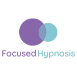 FocusedHypnosis