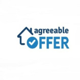 Agreeable Offer