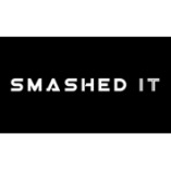 Smashed IT -Fast Macbook & iPhone Repair Store in Auckland