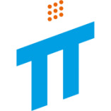 TTI - Technologie-Transfer-Initiative GmbH an der Universität Stuttgart logo