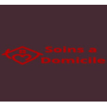 Soins a domicile