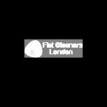 Flat Cleaners London