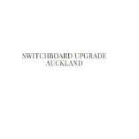 switchboardupgrade - Auckland switchboard upgrade service