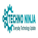 Techno Ninja