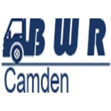 Business Waste Removal Camden