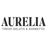 Aurelia - Authentic Asian Flavors in Gelato & Sorbetto