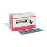 cenforcaae50mg