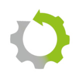 HANDYWERK. - Handy Reparatur Herford logo