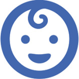 Baby Oelrichs - Für die Kleinsten das Größte logo