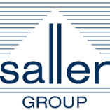 Saller Unternehmensgruppe logo