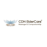 CDN Elder Care