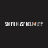 southcoastdeli