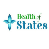 Health Of States