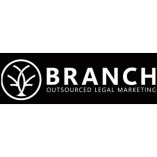 Branchlaw Ltd