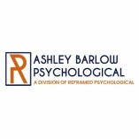 Ashley Barlow Psychological