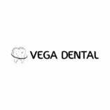 Vega Dental